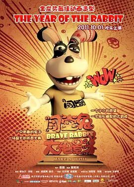 国产美女视频一区二区二三区